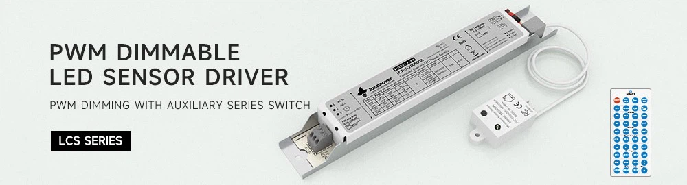 product-1000-270 product-1000-270