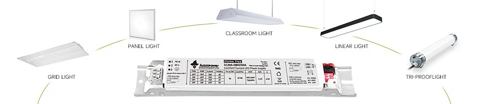 product-1000-210 product-1000-210