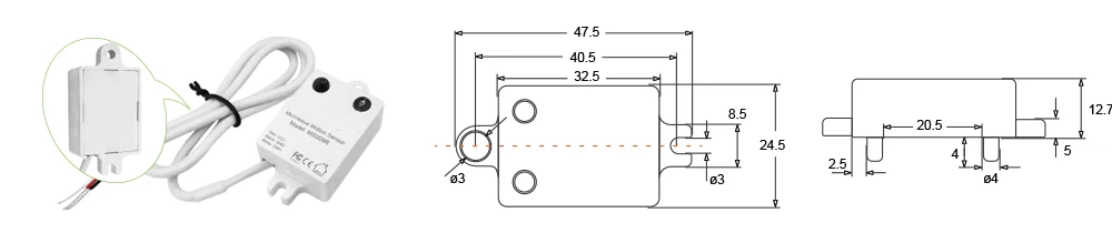 product-1000-210 product-1000-210